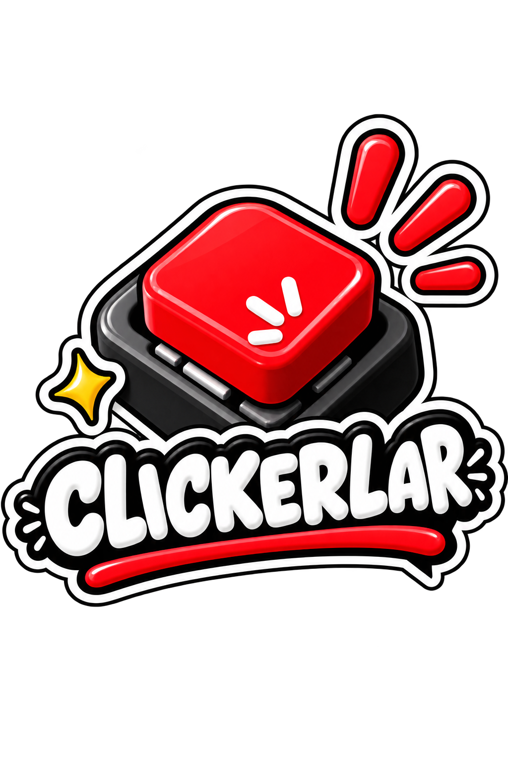 Clickerlar