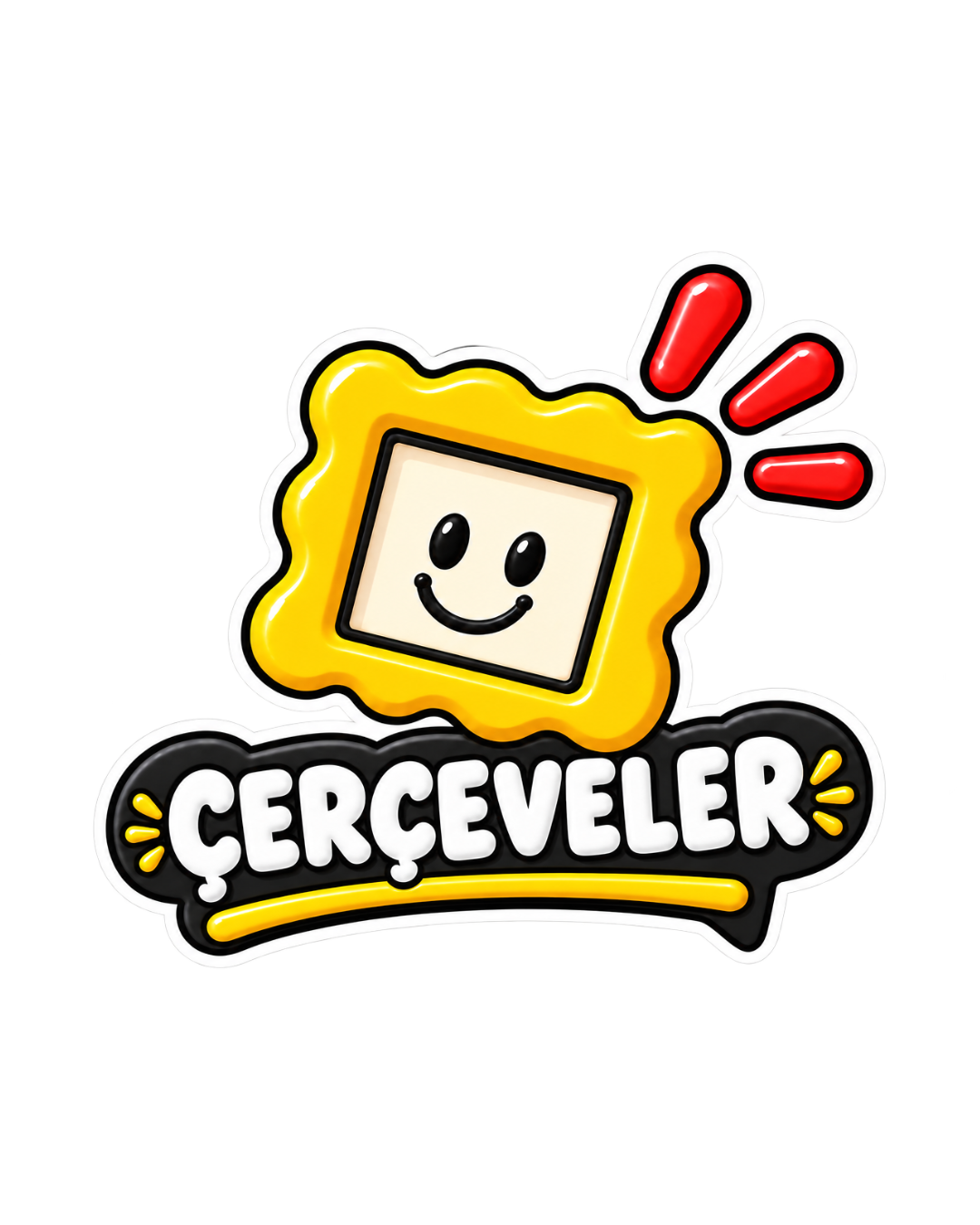 Çerçeveler
