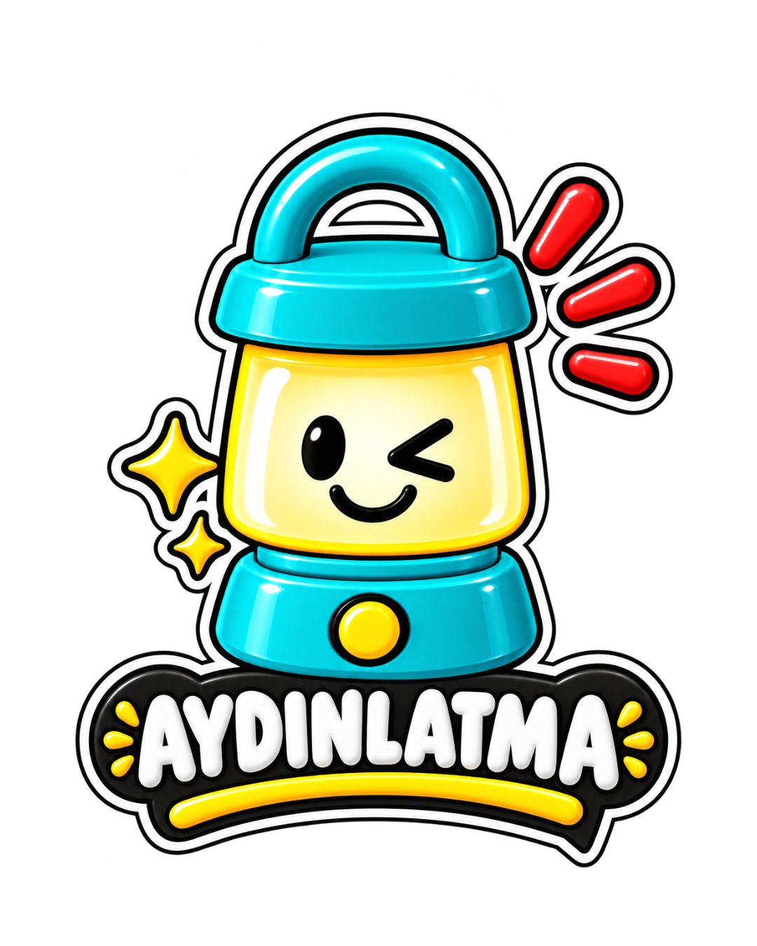 Aydınlatma