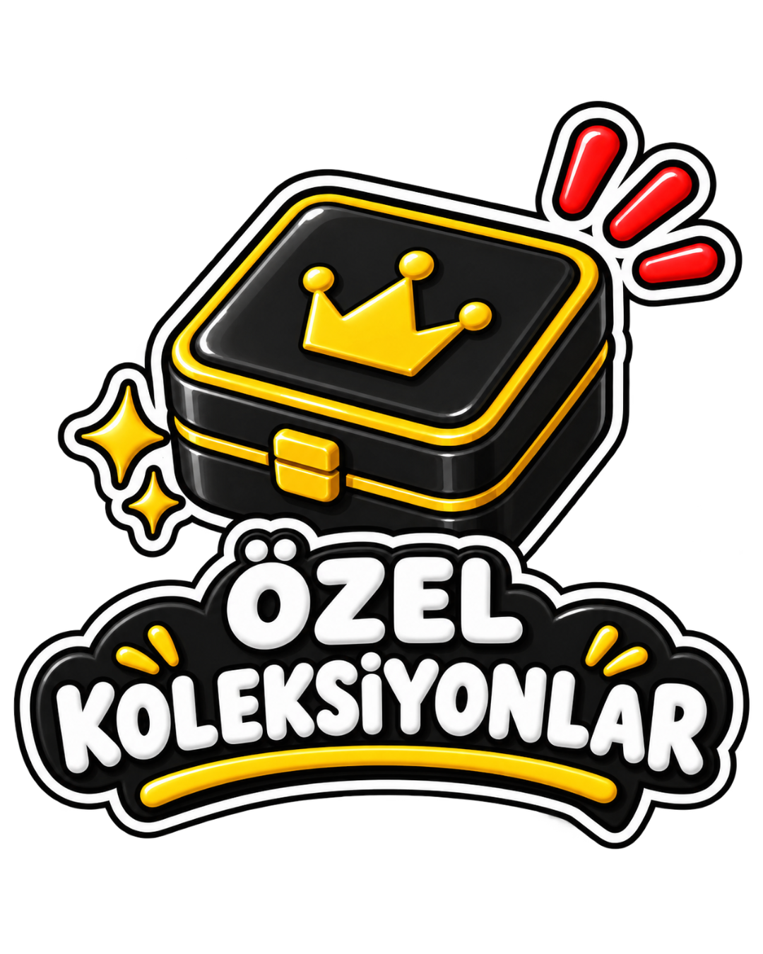 Özel Koleksiyonlar