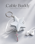 Cable Buddy düzenleyici kullanımı