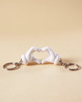 Love Crush Perfect Match 2'li Set