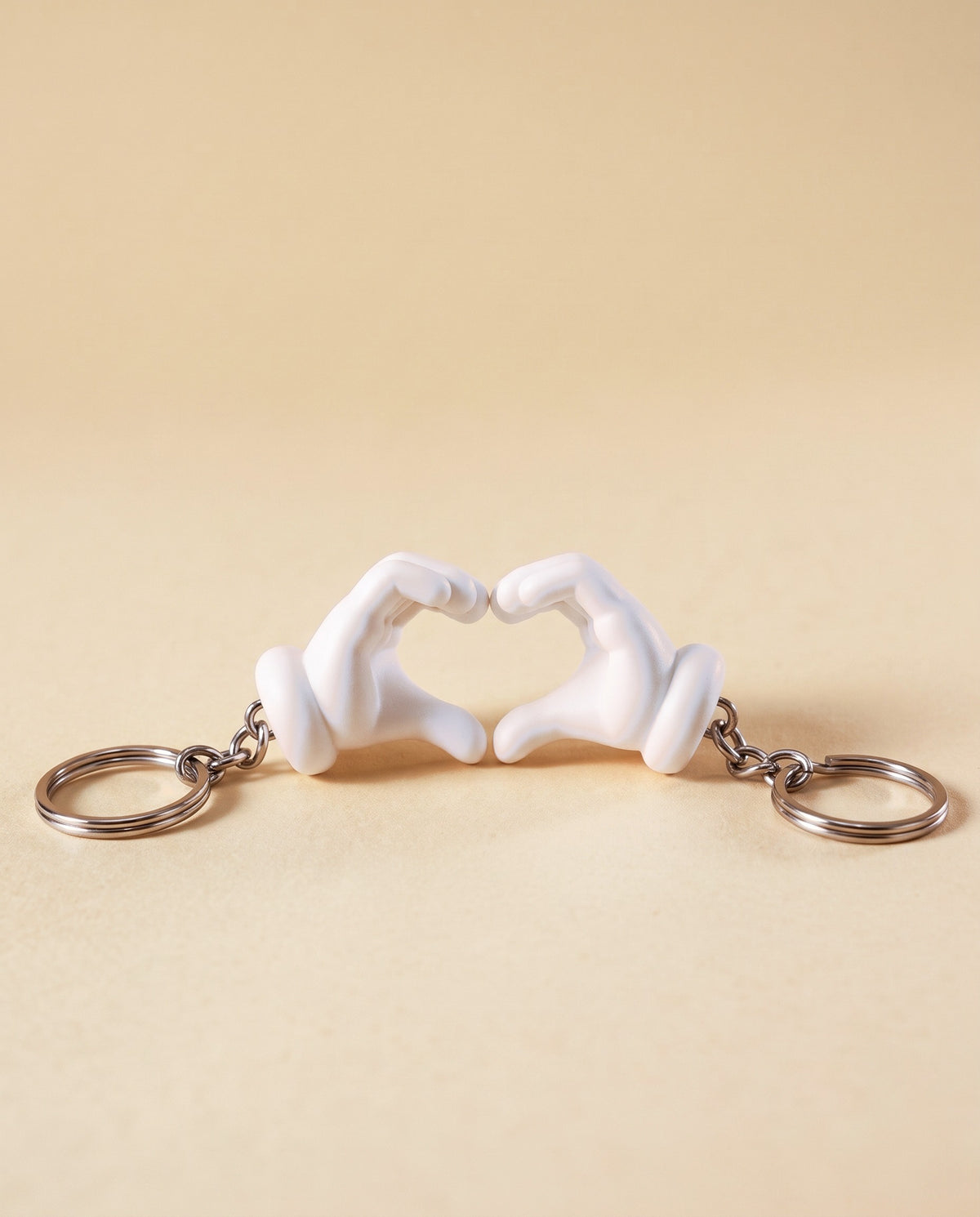 Love Crush Perfect Match 2'li Set