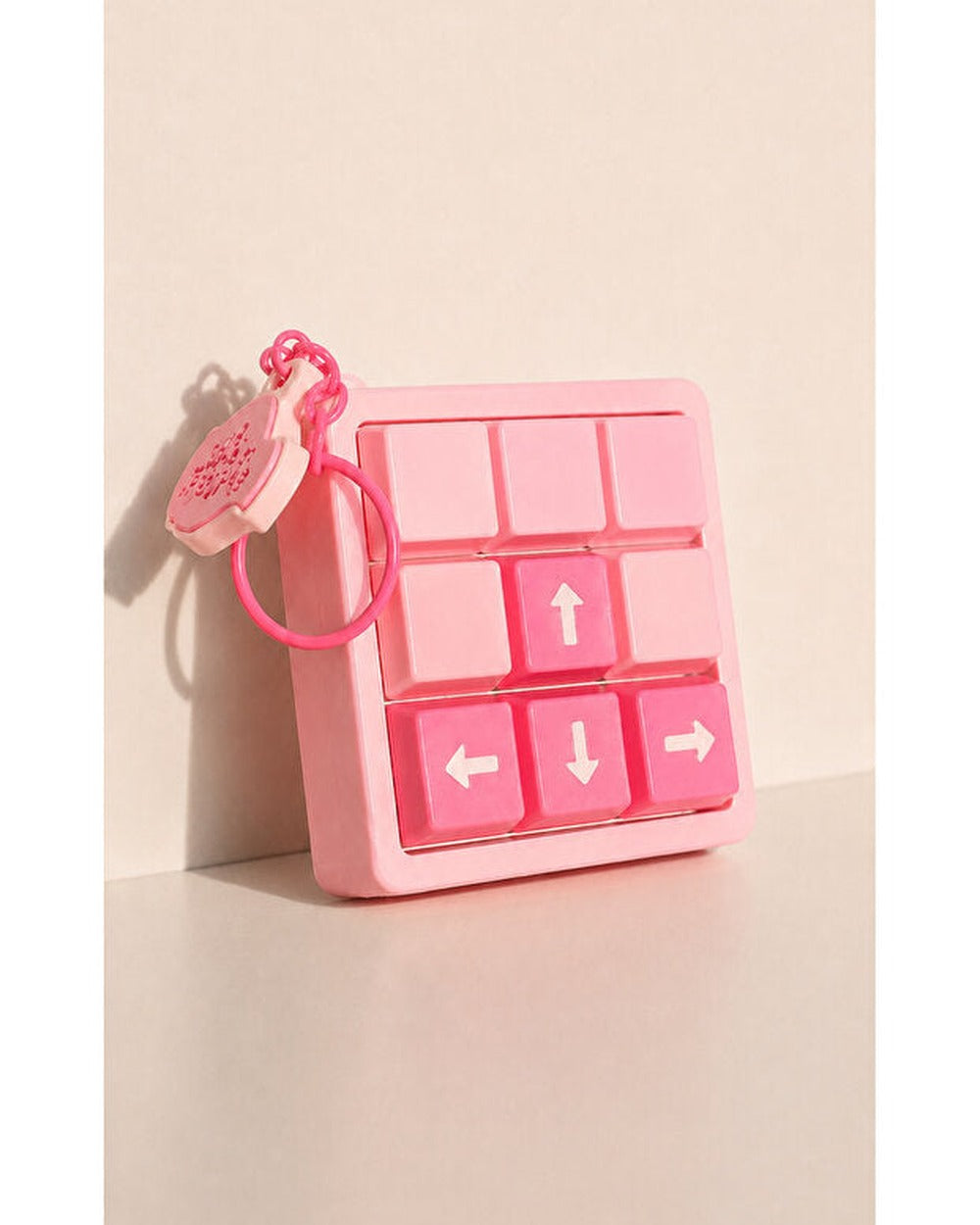 MANİ-KLAVYE Mini Klavye Clicker – 3. görsel