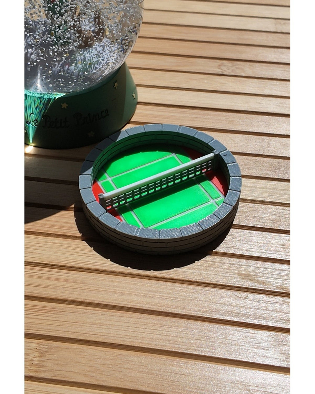 Mood Trays Dekoratif Mini Tepsi 10 cm – 9. görsel