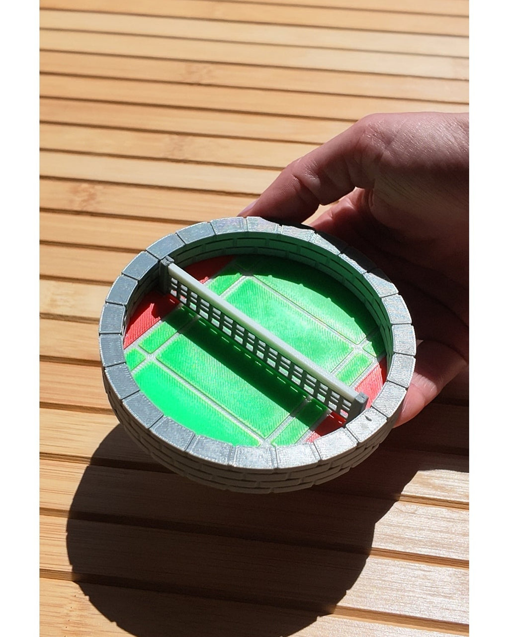 Mood Trays Dekoratif Mini Tepsi 10 cm – 10. görsel