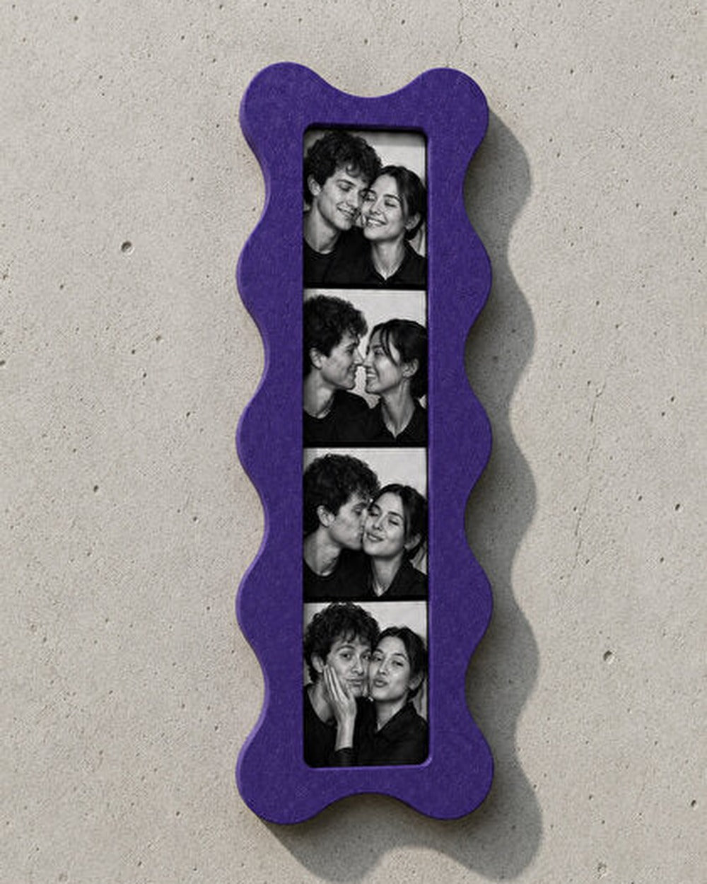Photobooth Frame – 4. görsel