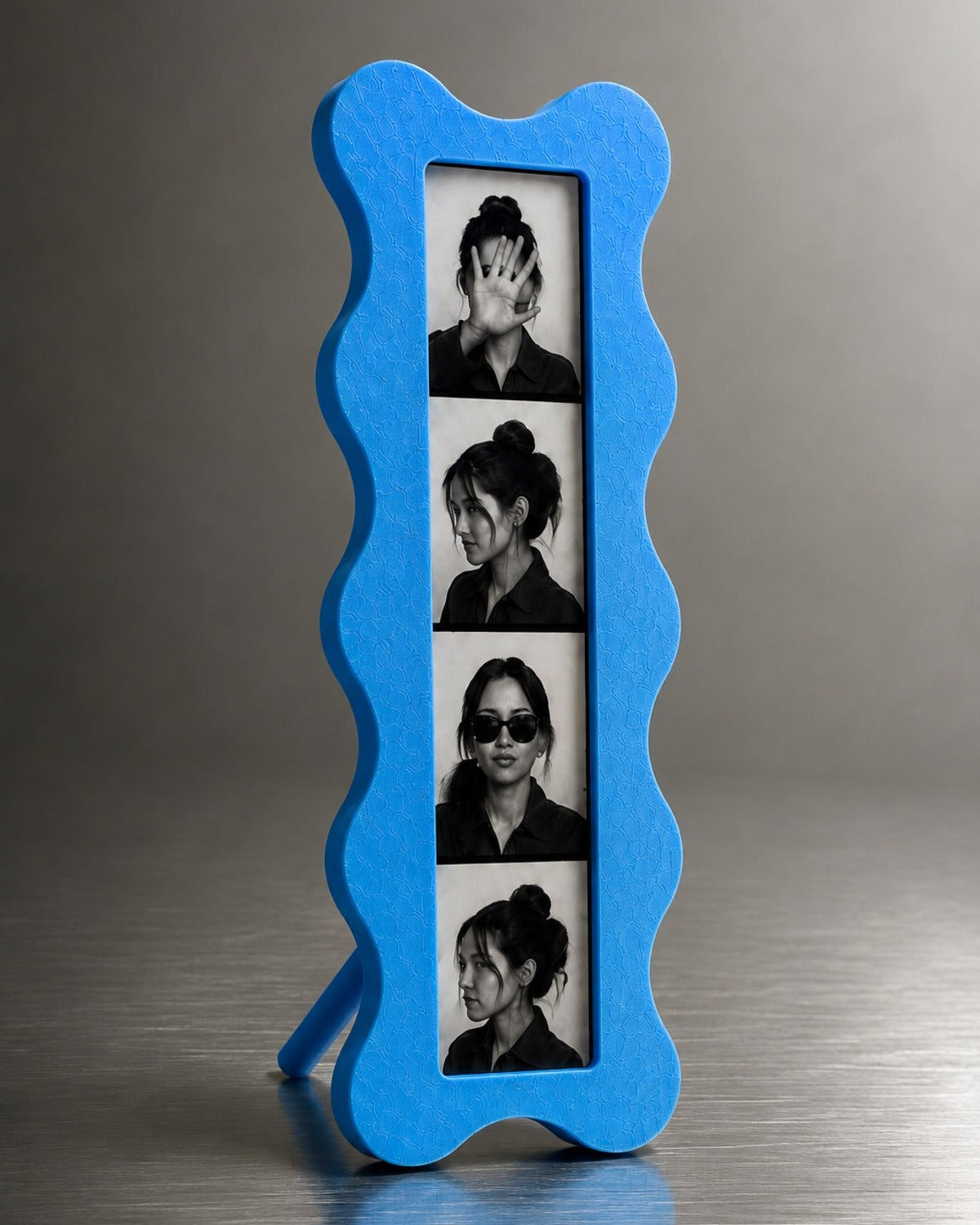 Photobooth Frame – 5. görsel