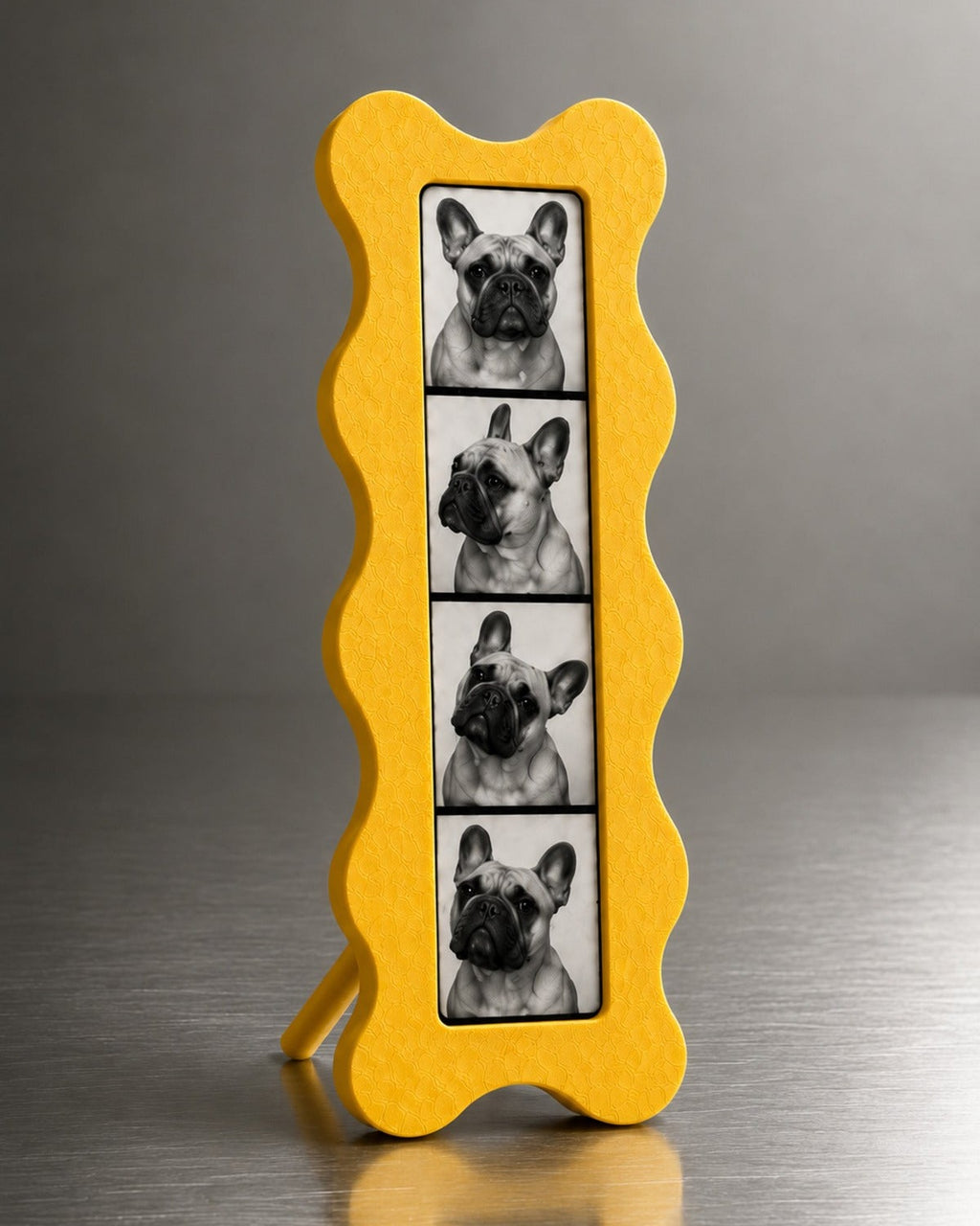 Photobooth Frame – 6. görsel