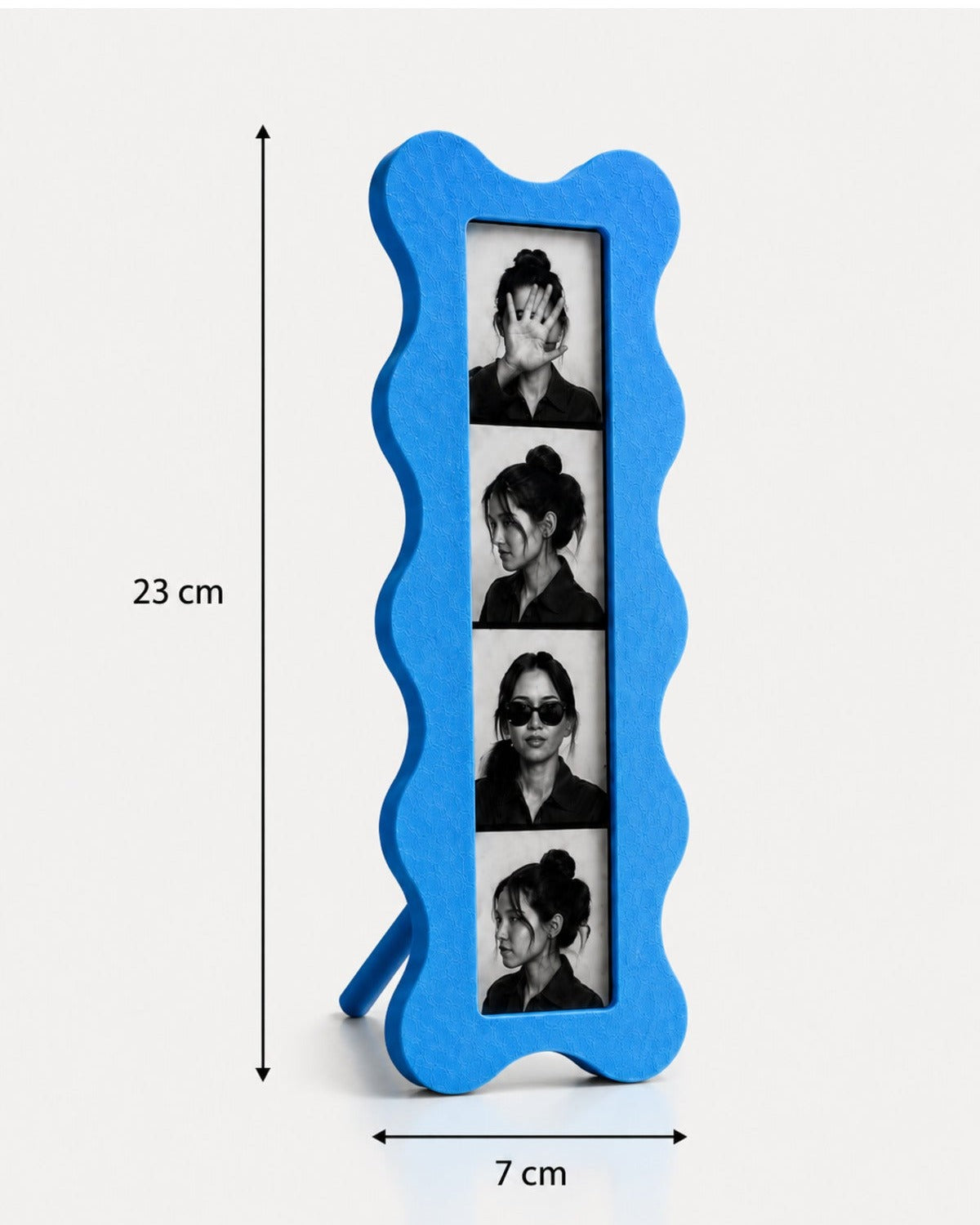 Photobooth Frame – 9. görsel