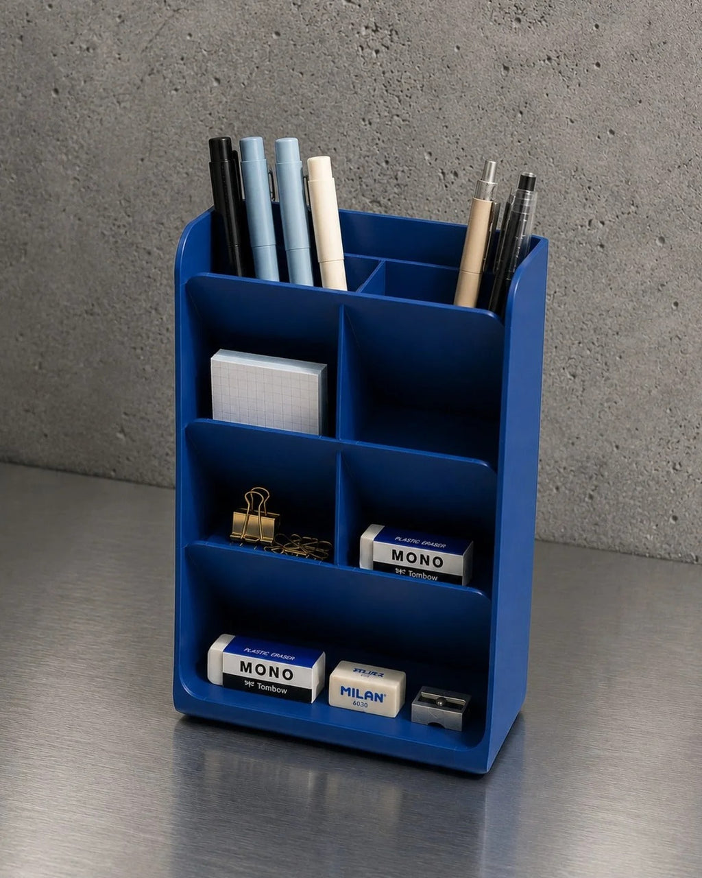Pocket Organizer Kalemlik – 3. görsel