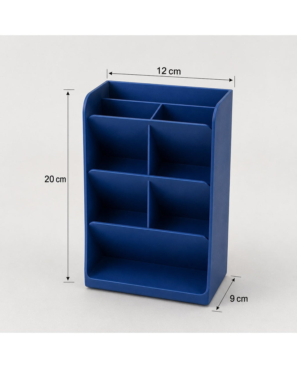 Pocket Organizer Kalemlik – 4. görsel