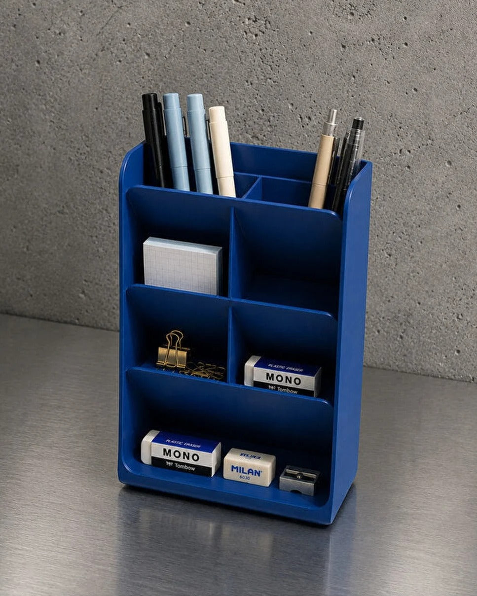 Pocket Organizer Kalemlik – 5. görsel