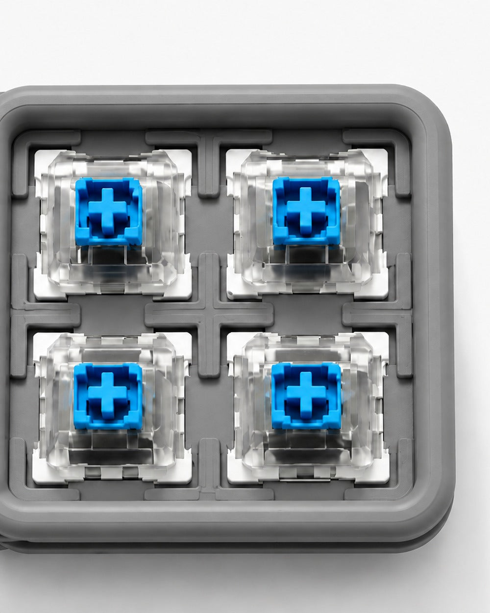 Pocket Pad Klavye Clicker – 9. görsel