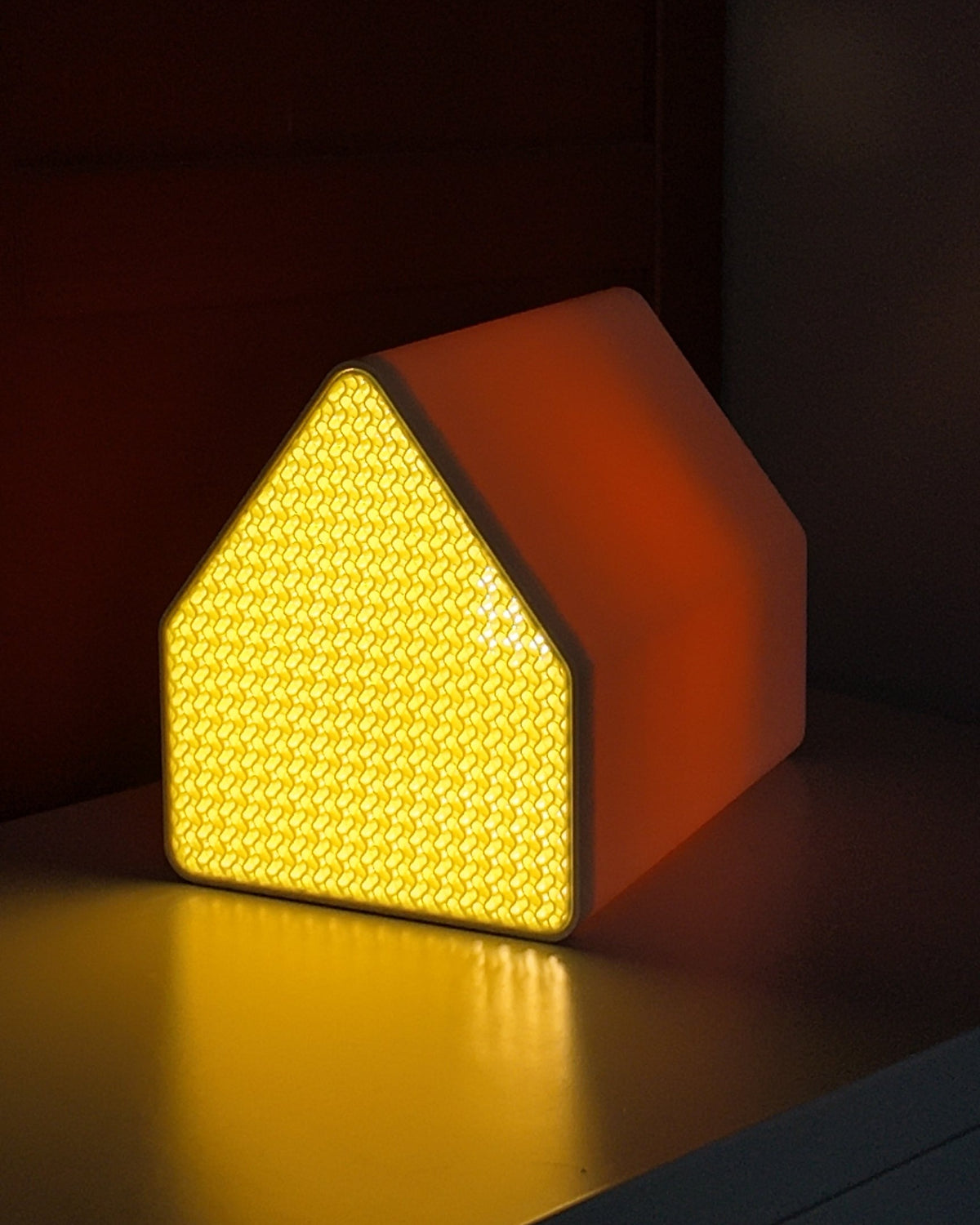 Book House – 3. görsel