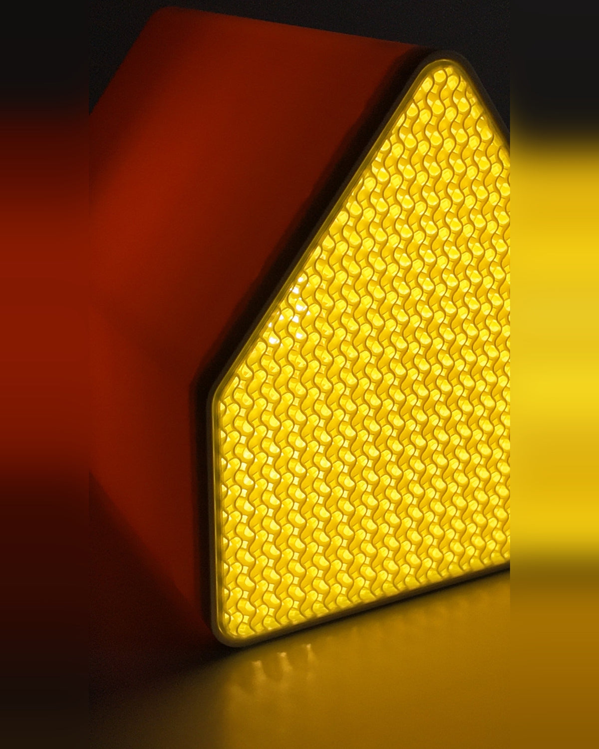 Book House – 5. görsel