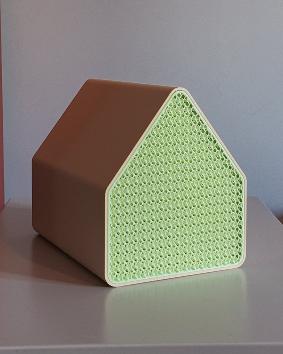 Book House – 8. görsel