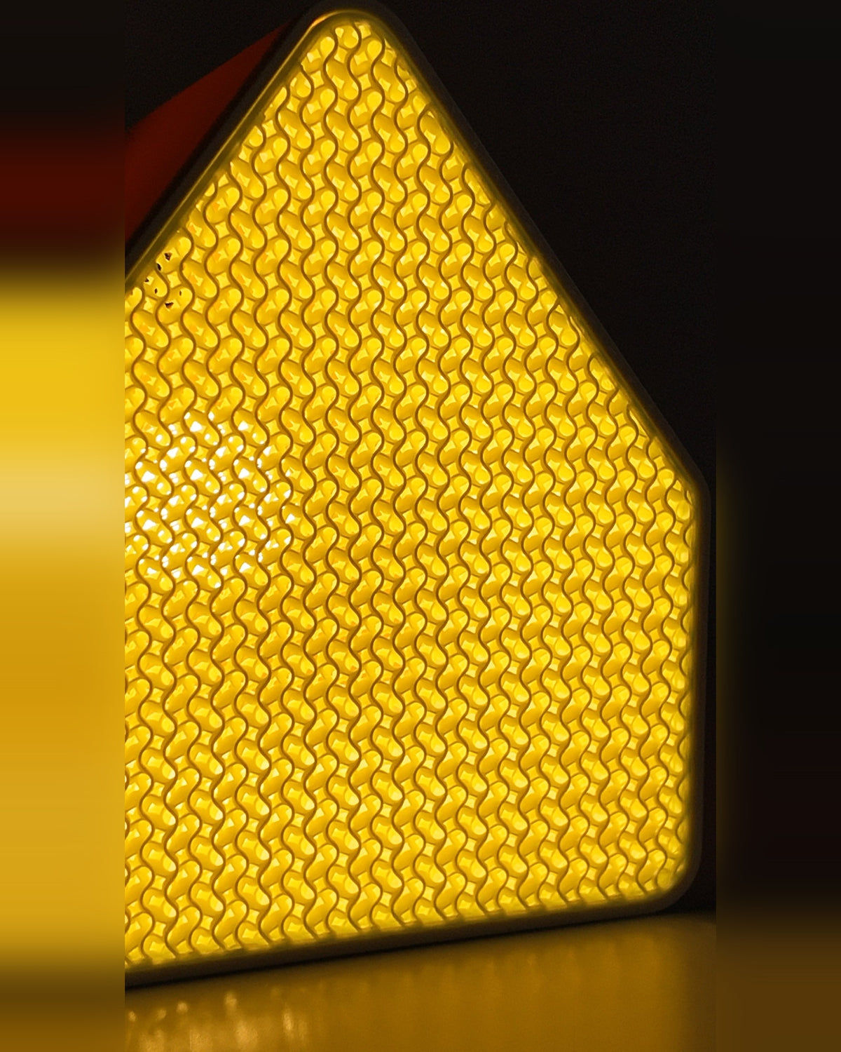 Book House – 9. görsel