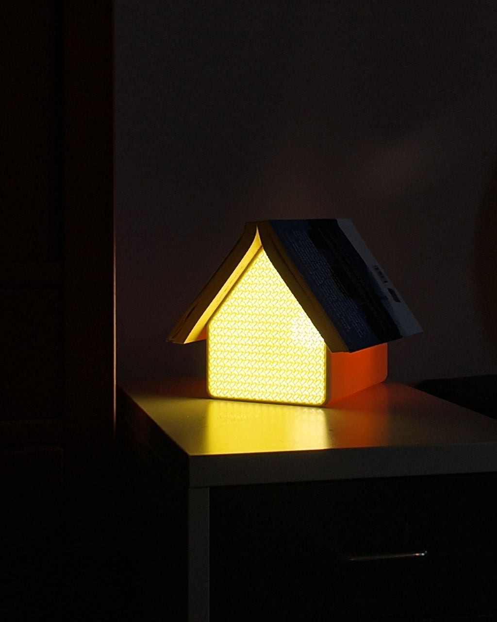 Book House – 11. görsel