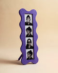 Photobooth Frame mor