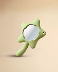 PocketStar ayna yeşil