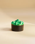 Topo mini organizer turkuaz