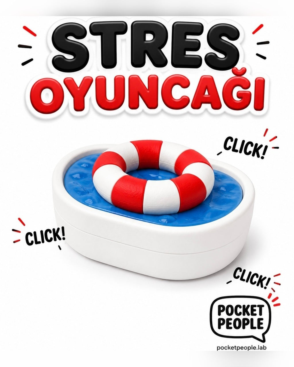Can Simidi Clicker