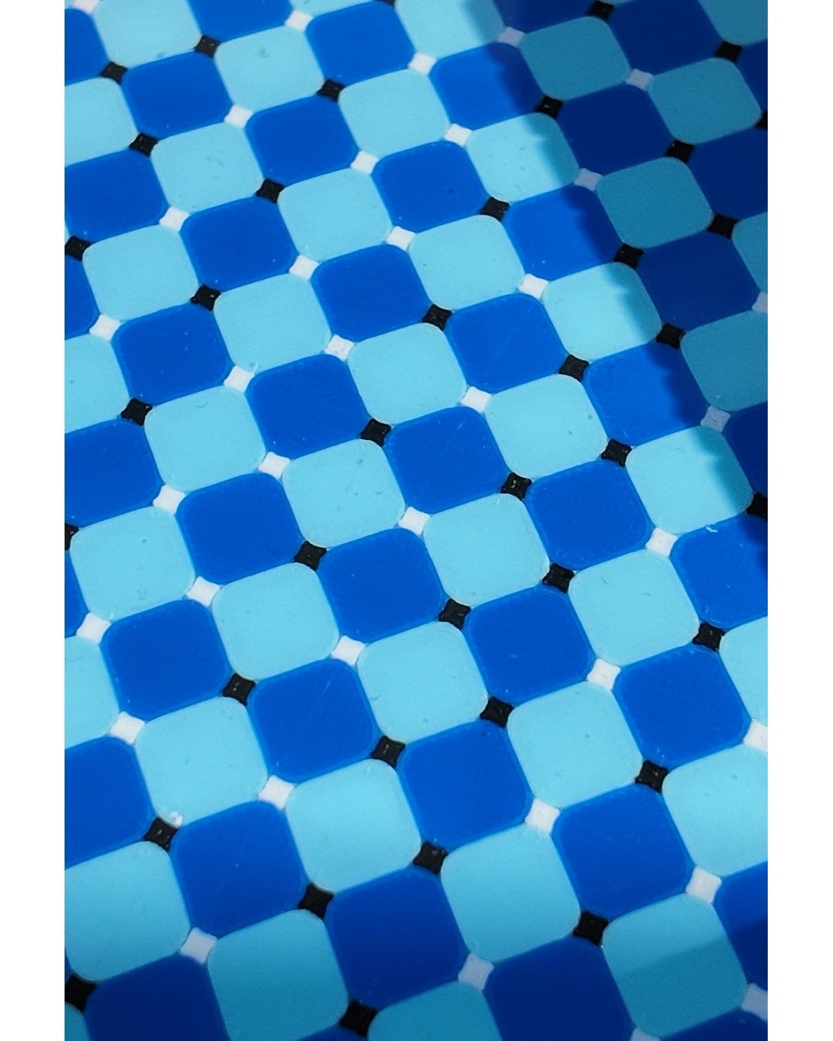 Pool Organizer Tray